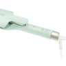 Щипцы для волос DEWAL BEAUTY Blossom HI2090-Green светло-зеленые