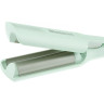 Щипцы для волос DEWAL BEAUTY Blossom HI2090-Green светло-зеленые