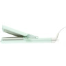 Щипцы для волос DEWAL BEAUTY Blossom HI2090-Green светло-зеленые