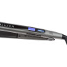 Щипцы для волос DEWAL BEAUTY Dark Charm HI2070