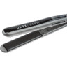 Щипцы для волос DEWAL BEAUTY Dark Charm HI2070