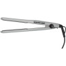 Щипцы для волос DEWAL BEAUTY Dark Charm HI2070