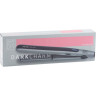 Щипцы для волос DEWAL BEAUTY Dark Charm HI2060 серые