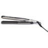 Щипцы для волос DEWAL BEAUTY Dark Charm HI2060 серые