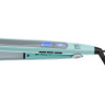 Щипцы для волос DEWAL BEAUTY Yummy HI2070-Aqua