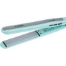 Щипцы для волос DEWAL BEAUTY Yummy HI2070-Aqua