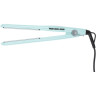 Щипцы для волос DEWAL BEAUTY Yummy HI2070-Aqua