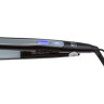 Щипцы для волос DEWAL BEAUTY Yummy HI2070-Black