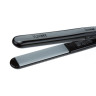 Щипцы для волос DEWAL BEAUTY Yummy HI2070-Black