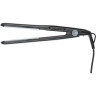 Щипцы для волос DEWAL BEAUTY Yummy HI2070-Black