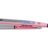 Щипцы для волос DEWAL BEAUTY Yummy HI2070-Pink
