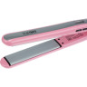 Щипцы для волос DEWAL BEAUTY Yummy HI2070-Pink