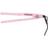Щипцы для волос DEWAL BEAUTY Yummy HI2070-Pink