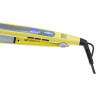 Щипцы для волос DEWAL BEAUTY Yummy HI2070-Yellow