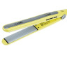 Щипцы для волос DEWAL BEAUTY Yummy HI2070-Yellow