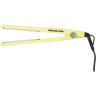 Щипцы для волос DEWAL BEAUTY Yummy HI2070-Yellow