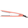 Щипцы для выпрямления волос Coral Limited Edition DEWAL 03-405 Coral