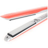 Щипцы для выпрямления волос Coral Limited Edition DEWAL 03-405 Coral