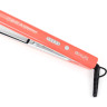 Щипцы для выпрямления волос Coral Limited Edition DEWAL 03-405 Coral