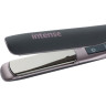 Щипцы для выпрямления волос DEWAL PRO INTENSE, серый, 53Вт