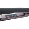 Щипцы для выпрямления волос DEWAL PRO INTENSE, серый, 53Вт
