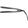 Щипцы для выпрямления волос DEWAL PRO INTENSE, серый, 53Вт