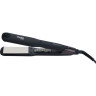 Щипцы для выпрямления волос DEWAL PRO KERA PLUS 03-801, 51Вт