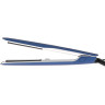 Щипцы для выпрямления волос EXCEPTION Blue DEWAL 03-405 Blue