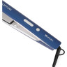 Щипцы для выпрямления волос EXCEPTION Blue DEWAL 03-405 Blue