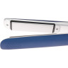 Щипцы для выпрямления волос EXCEPTION Blue DEWAL 03-405 Blue