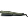 Щипцы для выпрямления волос Pro Elegance DEWAL 03-413