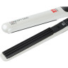 Щипцы-гофре CONCEPT DUO PRO-Z DEWAL 03-029Z