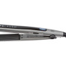 Щипцы-гофре DEWAL BEAUTY Dark Charm HI2060W