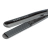 Щипцы-гофре DEWAL BEAUTY Dark Charm HI2060W