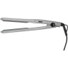 Щипцы-гофре DEWAL BEAUTY Dark Charm HI2060W