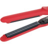 Щипцы-гофре для волос DEWAL BEAUTY COMFORT HI4101W-Berry
