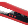 Щипцы-гофре для волос DEWAL BEAUTY COMFORT HI4101W-Berry