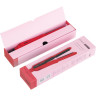 Щипцы-гофре для волос DEWAL BEAUTY COMFORT HI4101W-Berry