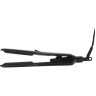 Щипцы-гофре для волос DEWAL BEAUTY COMFORT HI4101W-Black