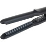 Щипцы-гофре для волос DEWAL BEAUTY COMFORT HI4101W-Black