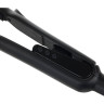 Щипцы-гофре для волос DEWAL BEAUTY COMFORT HI4101W-Black