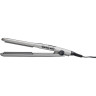 Щипцы-гофре для волос DEWAL BEAUTY Dark Charm HI2070W серые