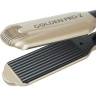 Щипцы-гофре GOLDEN PRO-Z DEWAL 03-030Z