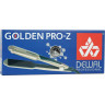 Щипцы-гофре GOLDEN PRO-Z DEWAL 03-030Z