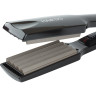 Щипцы гофре Hair Do DEWAL 03-86Z