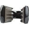 Щипцы гофре Hair Do DEWAL 03-86Z