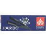 Щипцы гофре Hair Do DEWAL 03-86Z