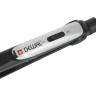 Щипцы-гофре PRO-Z MINI DEWAL 03-019M