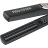 Щипцы-гофре PRO-Z MINI DEWAL 03-019M