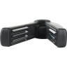 Щипцы-гофре PRO-Z MINI DEWAL 03-019M